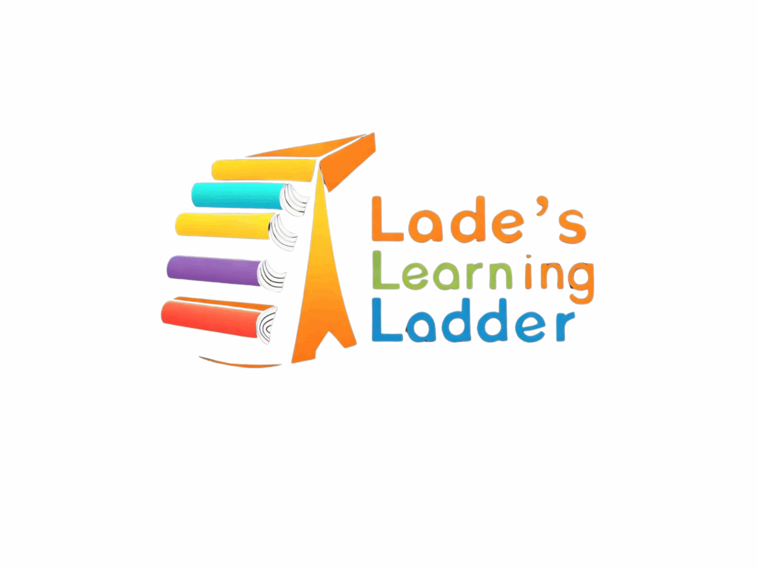 Lade's Learning Ladder